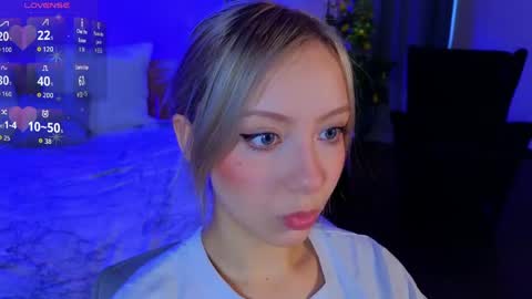 umpa_lummpa_ online show from 05/10/26, 02:28