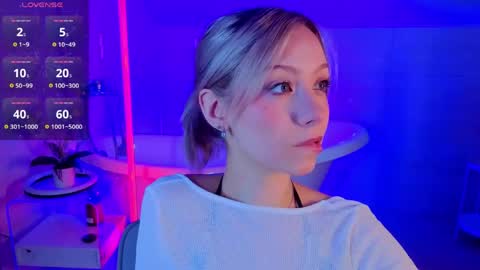 umpa_lummpa_ online show from 05/13/26, 03:59