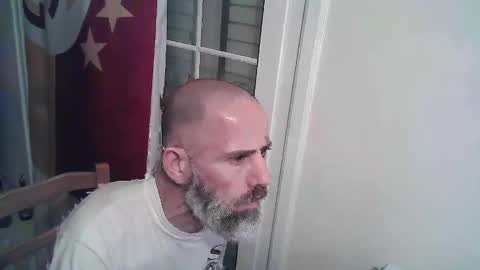 Snapshot of umutlu003 chatting on 03/11/25, 09:37 Umutlu003 online show from 03/11/25, 09:37