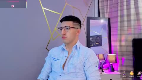 un_sluttyy online show from 11/11/25, 11:43