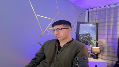 un_sluttyy online show from 11/15/25, 11:40