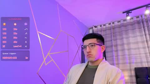 un_sluttyy online show from 11/21/25, 11:20