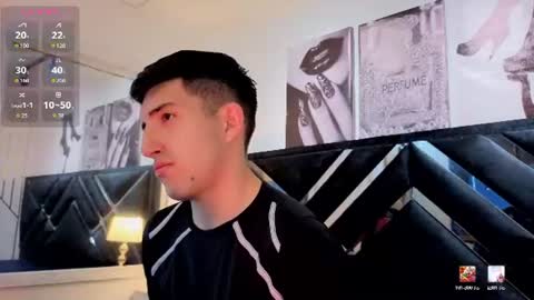 un_sluttyy online show from 06/24/26, 11:09
