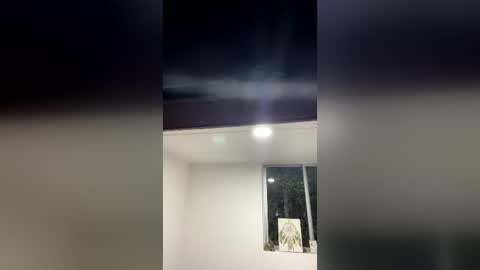 un_sluttyy online show from 06/30/26, 05:19