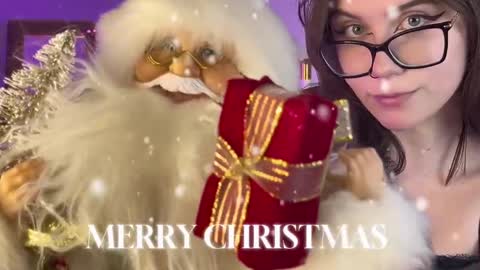Snapshot of una_medisson chatting on 12/22/24, 01:55 Una  online show from 12/22/24, 01:55