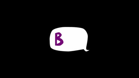 Snapshot of una_medisson chatting on 01/05/25, 12:10 Una  online show from 01/05/25, 12:10