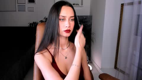 Snapshot of unaericaabistrong chatting on 12/24/24, 06:28 unaericaabistrong online show from 12/24/24, 06:28