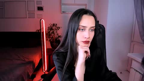 Snapshot of unaericaabistrong chatting on 03/02/25, 10:59 unaericaabistrong online show from 03/02/25, 10:59