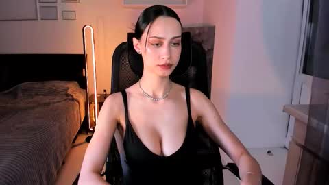 Snapshot of unaericaabistrong chatting on 03/03/26, 06:36 unaericaabistrong online show from 03/03/26, 06:36