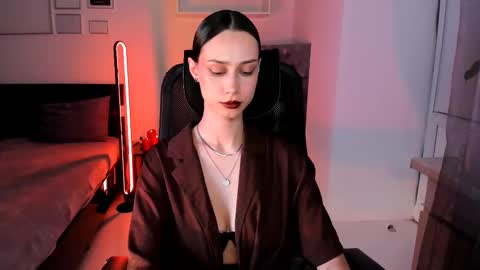 Snapshot of unaericaabistrong chatting on 03/16/26, 06:23 unaericaabistrong online show from 03/16/26, 06:23