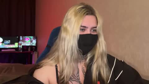 unaxyling online show from 03/06/26, 08:38