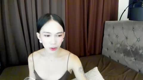 Snapshot of uncensoredcock1 chatting on 12/16/25, 06:13 uncensoredcock1 online show from 12/16/25, 06:13