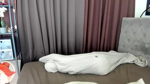 Snapshot of uncensoredcock1 chatting on 12/20/25, 06:15 uncensoredcock1 online show from 12/20/25, 06:15