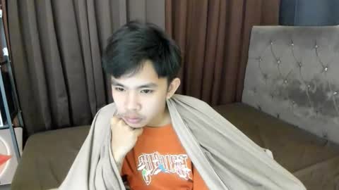 Snapshot of uncensoredcock1 chatting on 12/22/25, 05:32 uncensoredcock1 online show from 12/22/25, 05:32