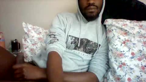 uncircumcise30 online show from 03/16/26, 12:31