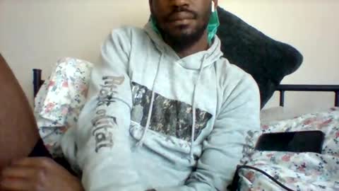 uncircumcise30 online show from 03/17/26, 06:00