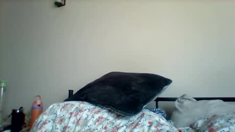 uncircumcise30 online show from 03/19/26, 12:53