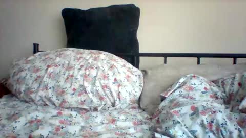 uncircumcise30 online show from 03/27/26, 02:06