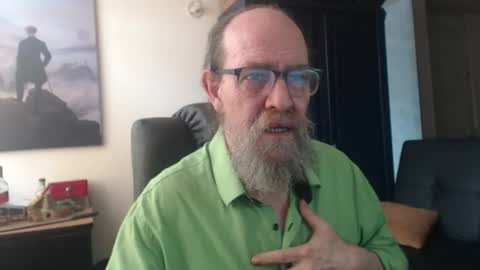 Snapshot of uncle_hottiecb chatting on 07/03/26, 05:08 Uncle Hottie online show from 07/03/26, 05:08