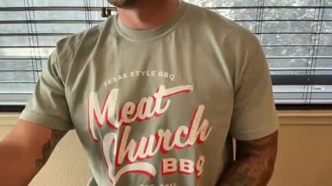 Snapshot of uncleblazer10 chatting on 03/10/25, 07:40 uncleblazer10 online show from 03/10/25, 07:40