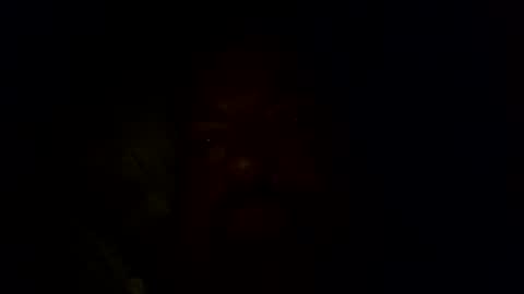 Hairy Sally online show from 10/21/25, 08:26