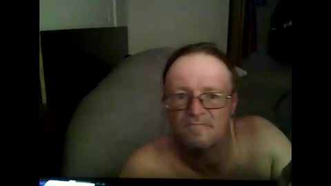 unclemuff online show from 05/19/26, 03:18