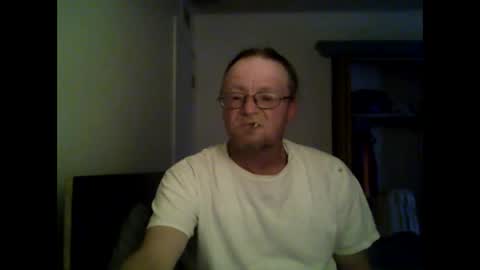 unclemuff online show from 06/08/26, 09:48