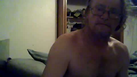 unclemuff online show from 06/22/26, 10:29