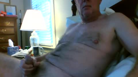 Snapshot of uncman4u2c chatting on 02/08/25, 03:10 uncman4u2c online show from 02/08/25, 03:10