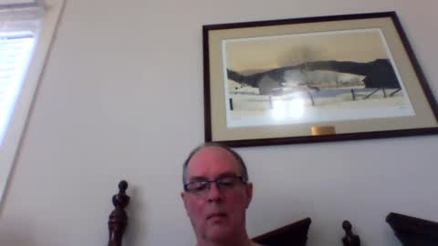 Snapshot of uncman4u2c chatting on 02/23/25, 03:08 uncman4u2c online show from 02/23/25, 03:08