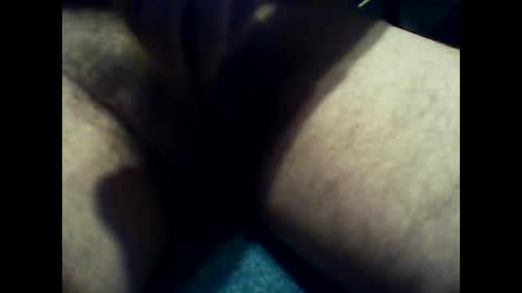 Snapshot of uncman4u2c chatting on 01/16/26, 11:09 uncman4u2c online show from 01/16/26, 11:09