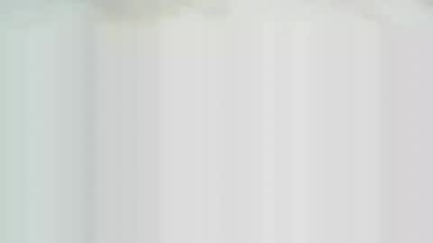 Snapshot of uncut4urbutt chatting on 12/02/24, 01:46 uncut4urbutt online show from 12/02/24, 01:46