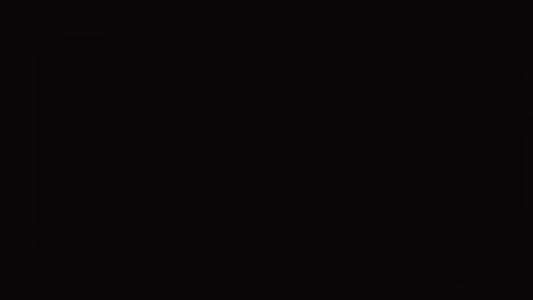 Snapshot of uncut4urbutt chatting on 12/05/24, 05:17 uncut4urbutt online show from 12/05/24, 05:17