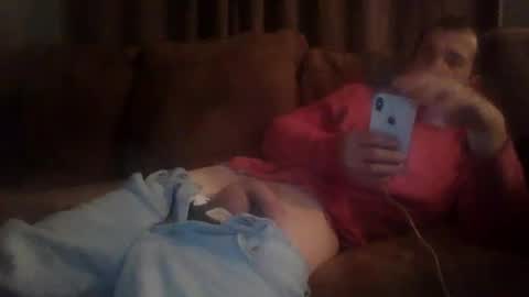 Snapshot of uncut4urbutt chatting on 01/04/25, 09:54 uncut4urbutt online show from 01/04/25, 09:54