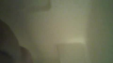 Snapshot of uncut4urbutt chatting on 01/05/25, 07:17 uncut4urbutt online show from 01/05/25, 07:17