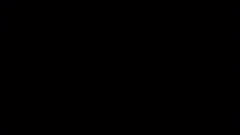 Snapshot of uncut4urbutt chatting on 01/15/25, 12:58 uncut4urbutt online show from 01/15/25, 12:58