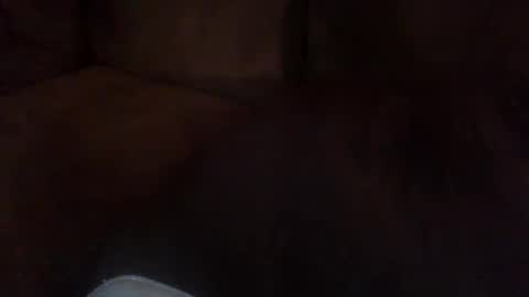 Snapshot of uncut4urbutt chatting on 01/22/25, 08:18 uncut4urbutt online show from 01/22/25, 08:18