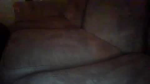 Snapshot of uncut4urbutt chatting on 01/22/25, 11:23 uncut4urbutt online show from 01/22/25, 11:23