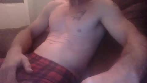 Snapshot of uncut4urbutt chatting on 03/01/25, 07:30 uncut4urbutt online show from 03/01/25, 07:30