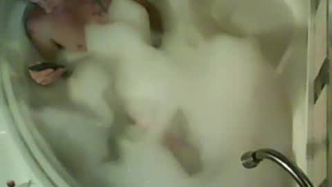 Snapshot of uncut4urbutt chatting on 09/10/25, 11:54 uncut4urbutt online show from 09/10/25, 11:54