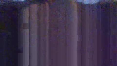 Snapshot of uncut4urbutt chatting on 09/14/25, 06:51 uncut4urbutt online show from 09/14/25, 06:51