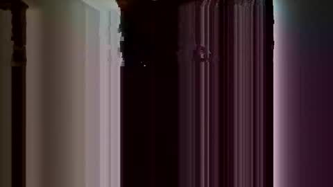 Snapshot of uncut4urbutt chatting on 10/10/25, 06:40 uncut4urbutt online show from 10/10/25, 06:40