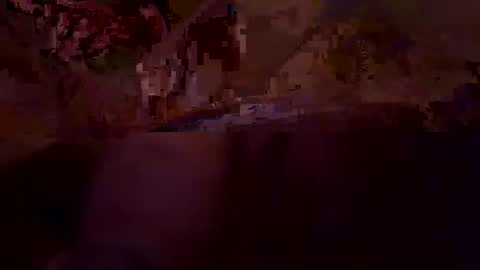 Snapshot of uncut4urbutt chatting on 11/15/25, 10:34 uncut4urbutt online show from 11/15/25, 10:34