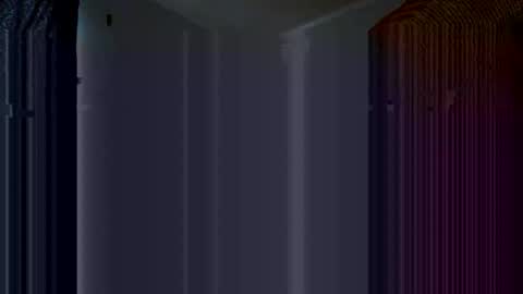 Snapshot of uncut4urbutt chatting on 12/02/25, 06:14 uncut4urbutt online show from 12/02/25, 06:14