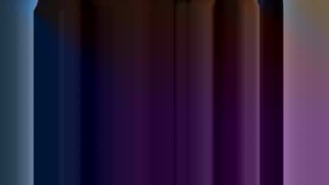 Snapshot of uncut4urbutt chatting on 12/05/25, 04:58 uncut4urbutt online show from 12/05/25, 04:58