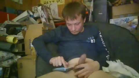 uncut929 online show from 01/05/25, 02:17