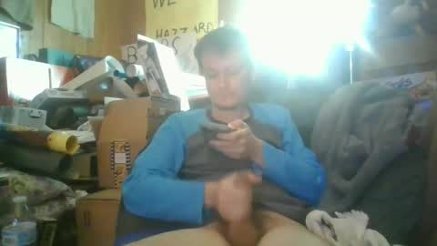 uncut929 online show from 01/13/25, 08:48