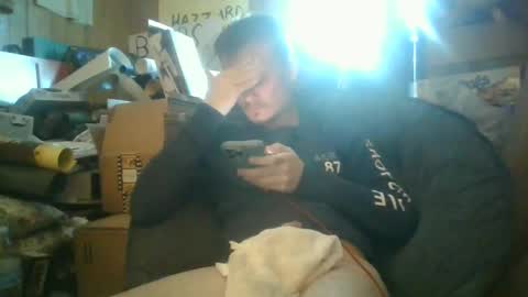 uncut929 online show from 01/23/25, 09:50