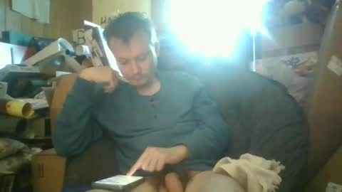 uncut929 online show from 01/27/25, 09:44