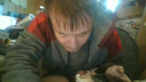 uncut929 online show from 02/24/25, 10:14